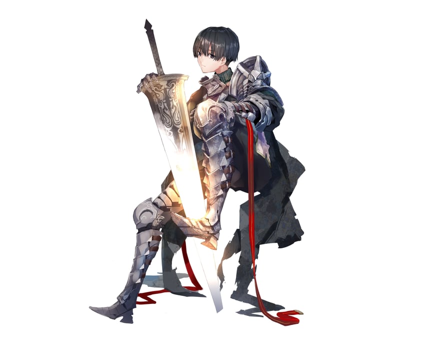 diebold lewerenz (atelier and 1 more) drawn by yuugen