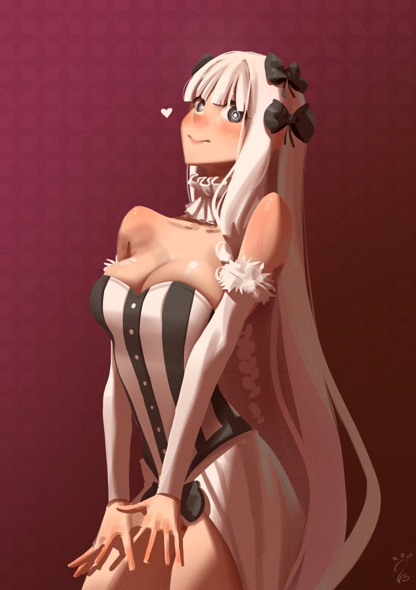 francesca prelati (fate and 1 more) drawn by sushoartworks