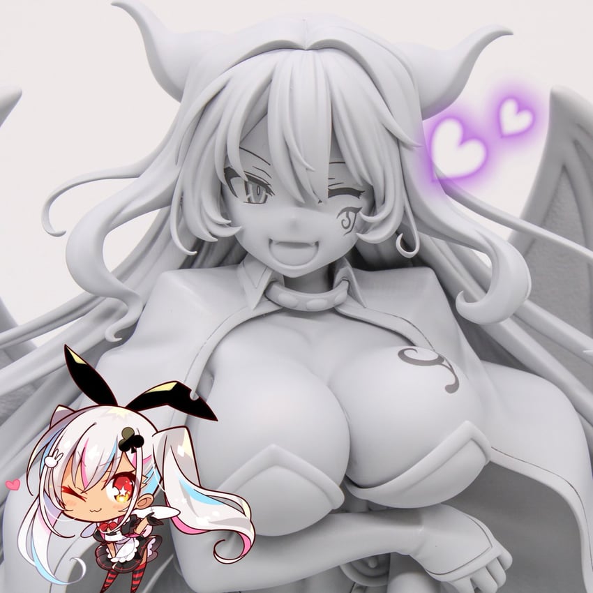 alma elma (mon-musu quest!) drawn by cool-kyou_shinja