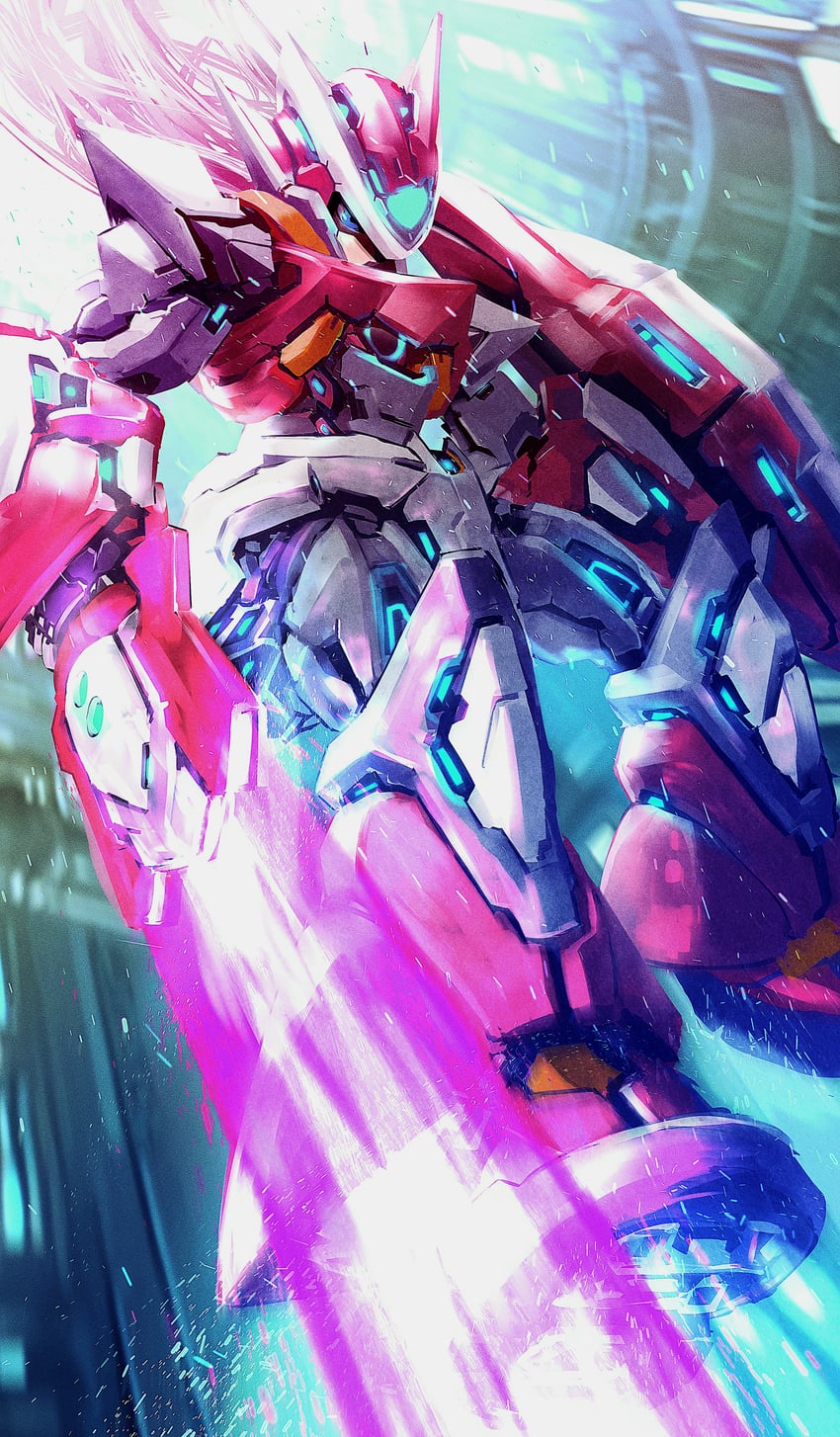 zero, zero(z), proto man, and protoman.exe (mega man and 2 more) drawn by mechaklear