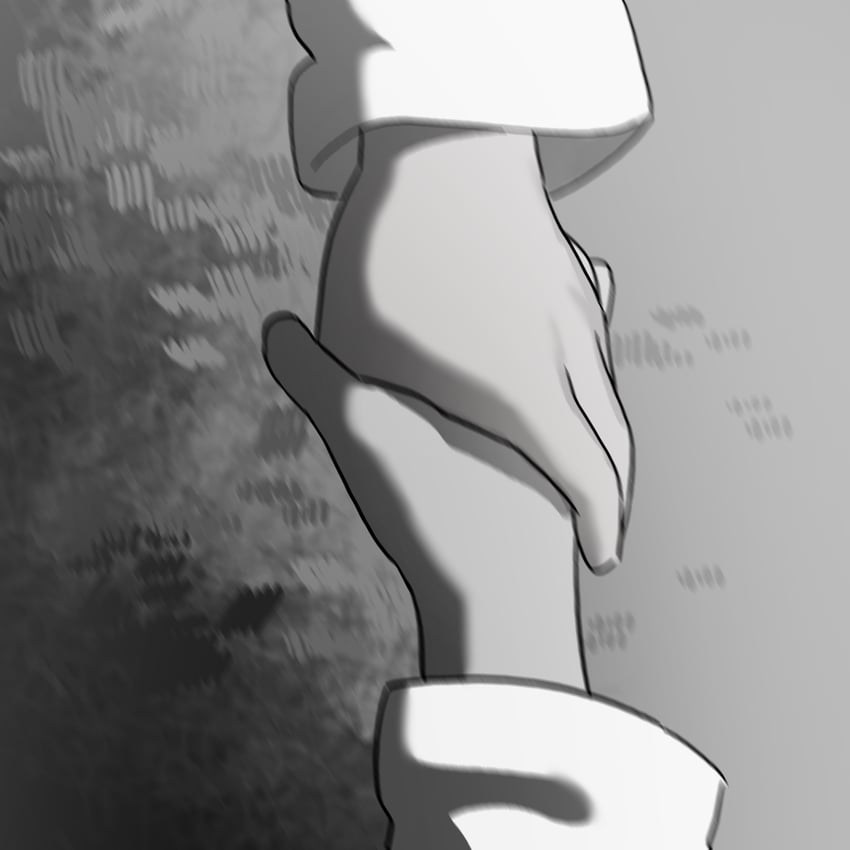 till and ivan (alien stage) drawn by vivinos