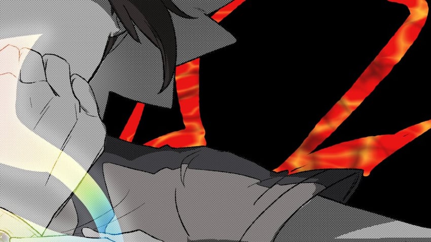 brendan (pokemon and 1 more) drawn by dda_sso