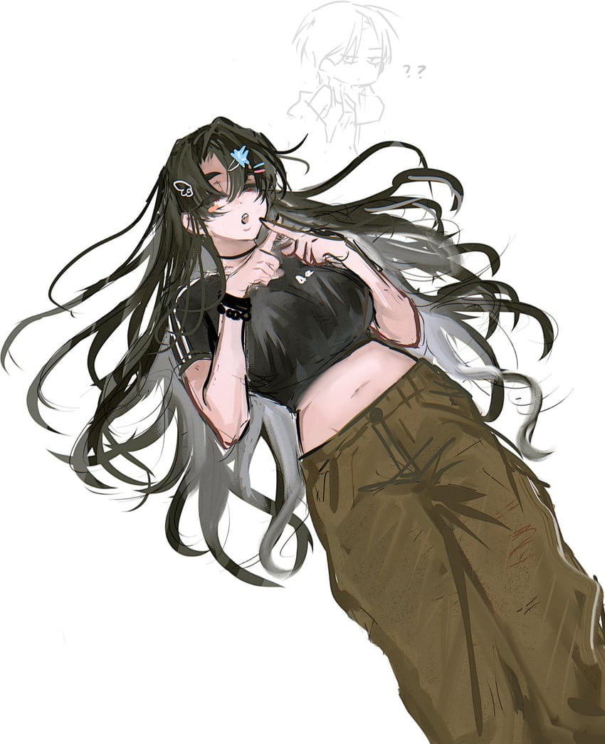 till and ivan (alien stage) drawn by pochipochiegg