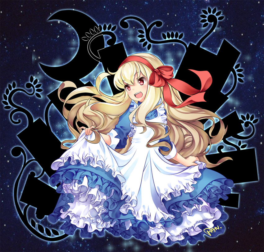 kozakura marry (kagerou project and 1 more) drawn by kashi_kosugi