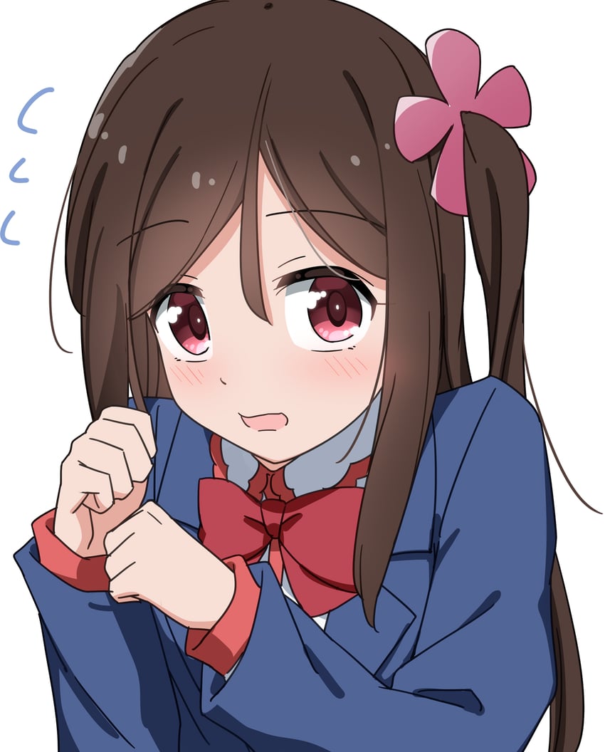 hitori bocchi (hitoribocchi no marumaru seikatsu) drawn by miruzawa_akechi