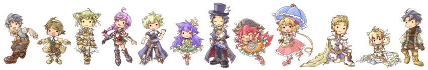 frederic chopin, polka, salsa, viola, beat, and 7 more (trusty bell) drawn by fuju