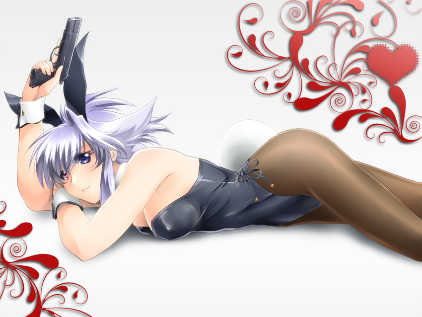 lavolpe (original) drawn by yagisaka_seto