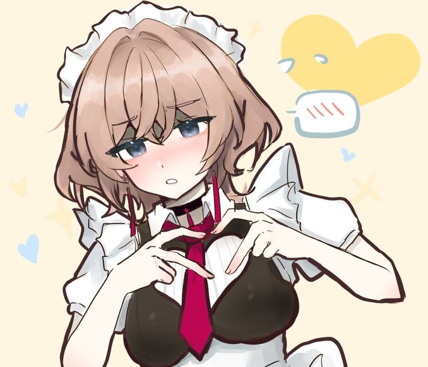 lantern (honkai and 1 more) drawn by meteormeow2515a