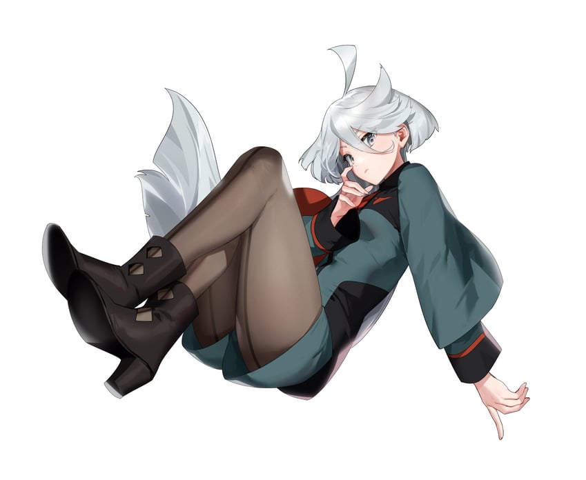 miorine rembran (gundam and 1 more) drawn by huge_0330