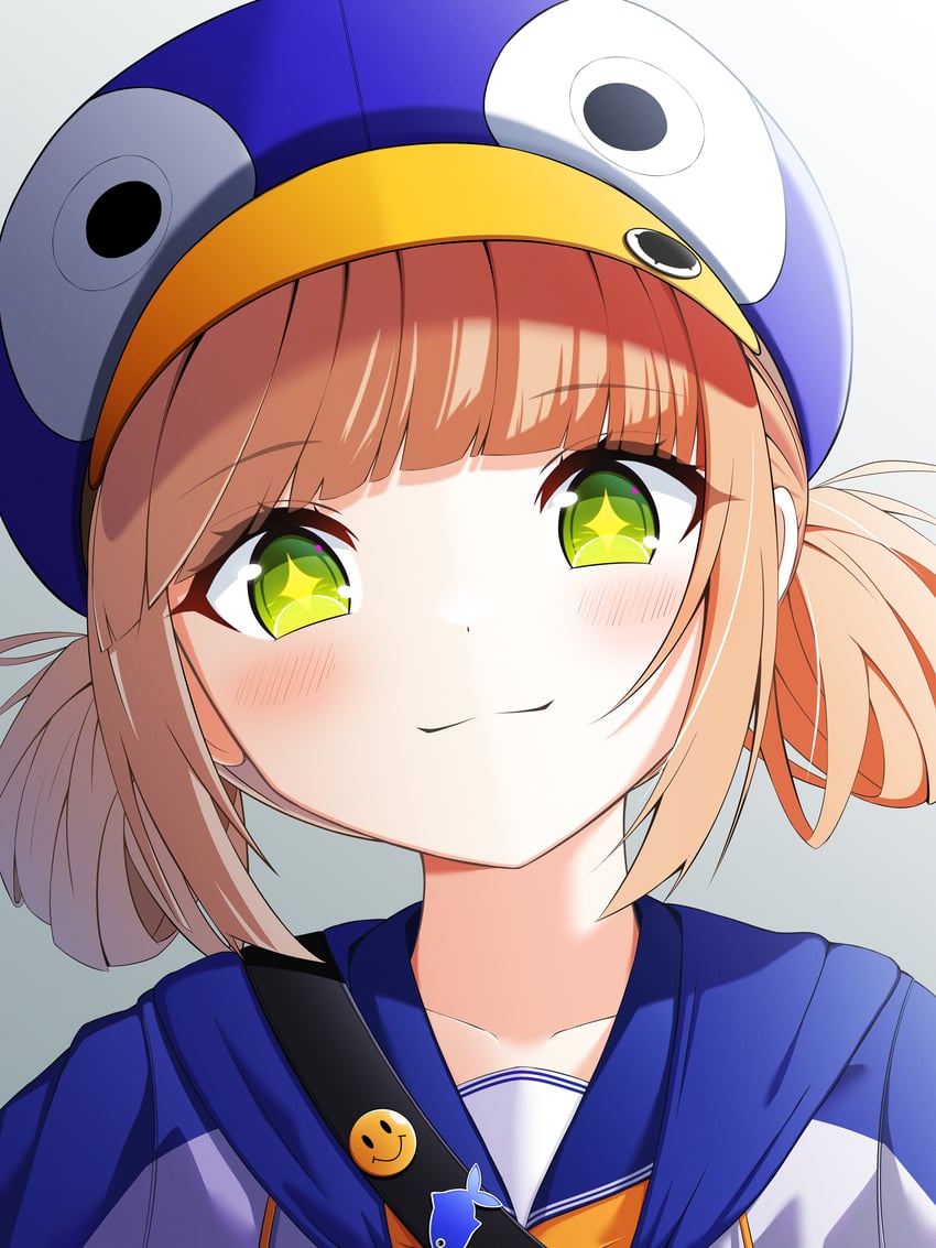 novel (goddess of victory: nikke) drawn by yuyuchi_(gyazaa)