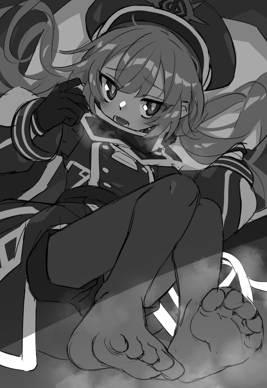 sky striker ace - roze (yu-gi-oh!) drawn by fuji_tarawi
