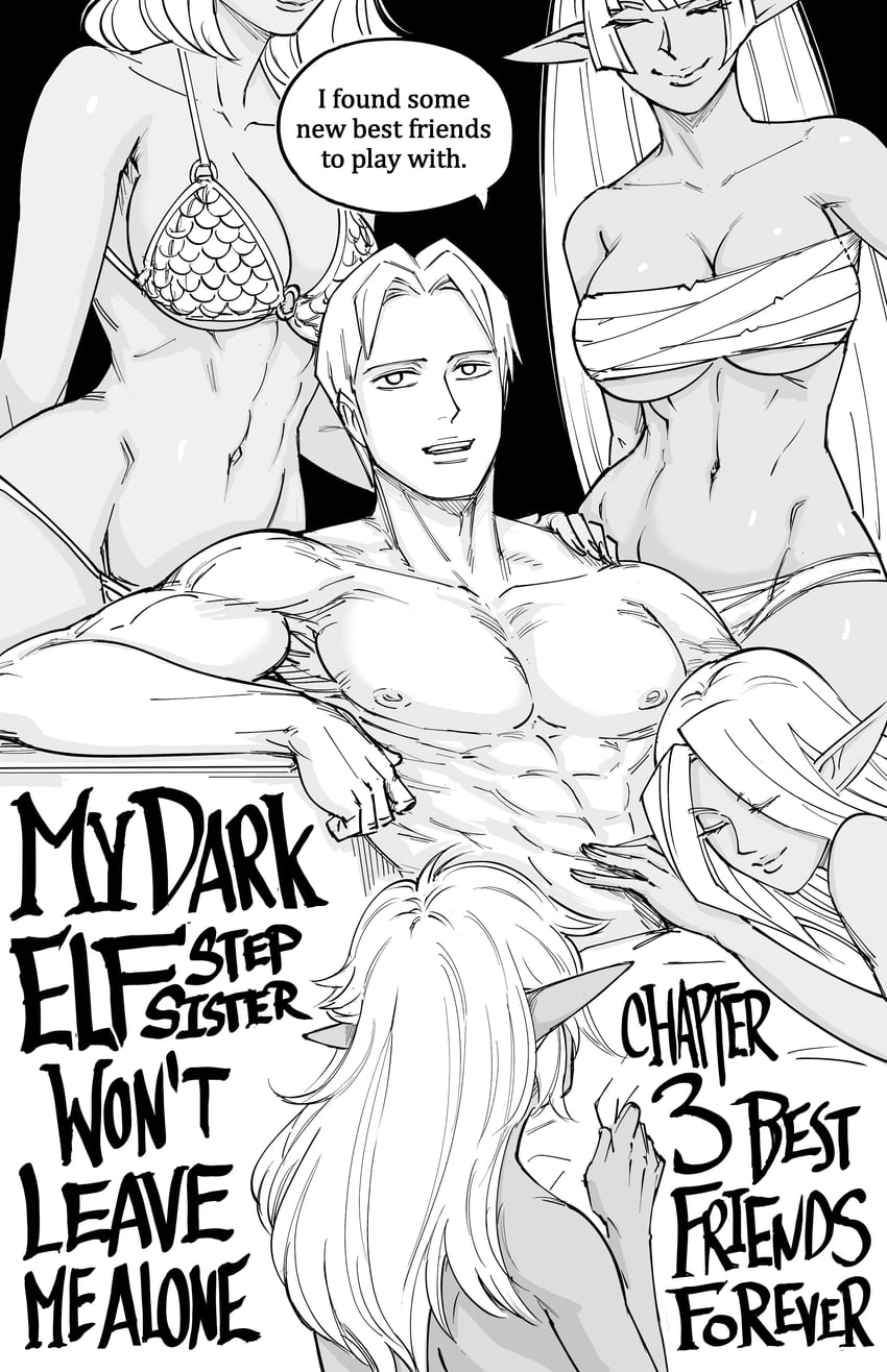willford diccard (original and 1 more) drawn by bb_(baalbuddy)