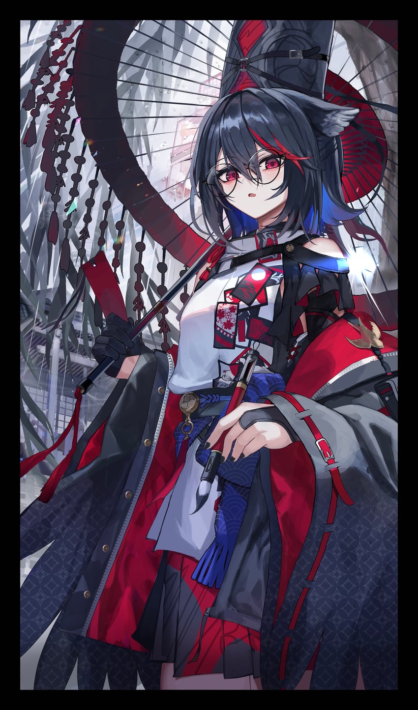 original drawn by arigiep
