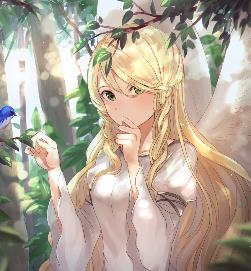 leanne (fire emblem and 2 more) drawn by haru_(nakajou-28)