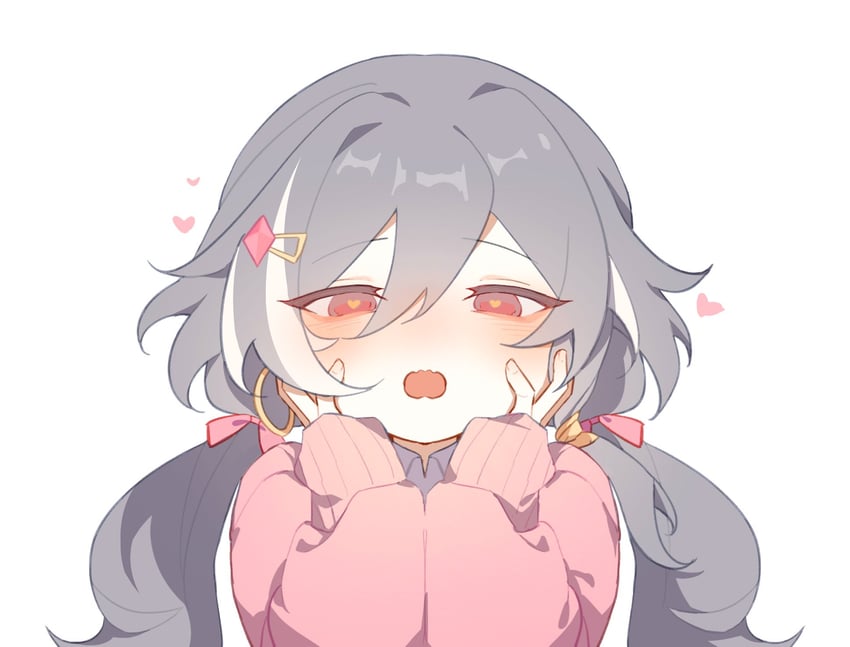 herrscher of sentience (honkai and 1 more) drawn by haruka_(rsyaooooo)