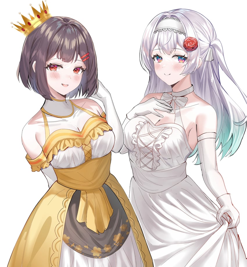 firefly (original and 2 more) drawn by devl_ga_aru