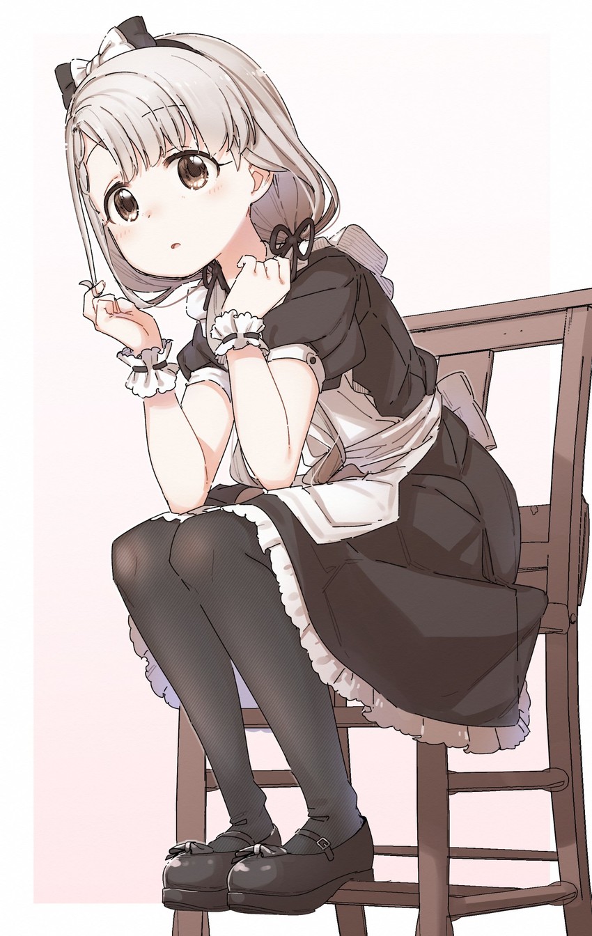 hisakawa nagi (idolmaster and 1 more) drawn by yukie_(kusaka_shi)