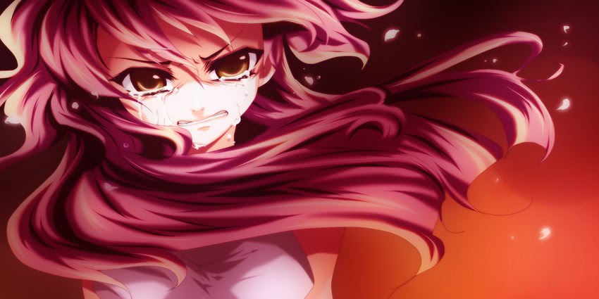 nena trinity (gundam and 1 more) drawn by takitsume_shino