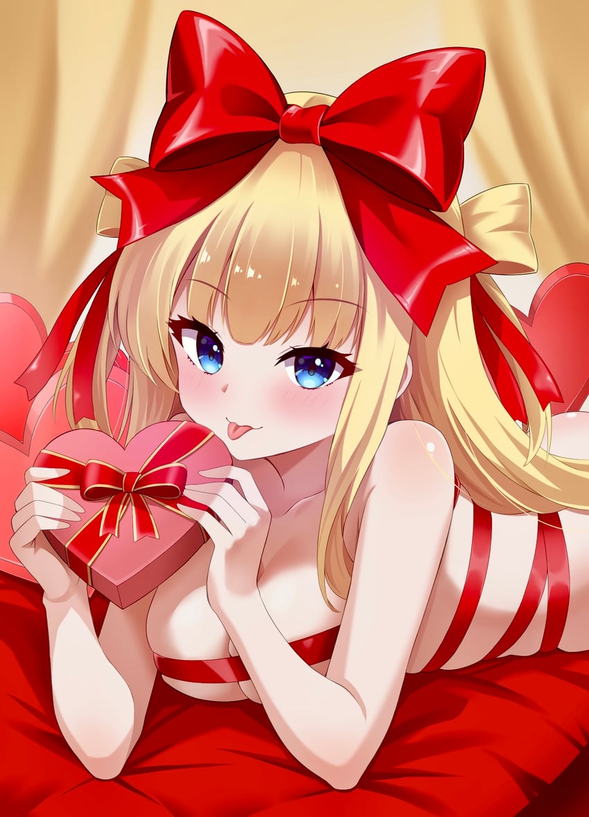 himmel (bemani and 1 more) drawn by raimu_(clanberry000)