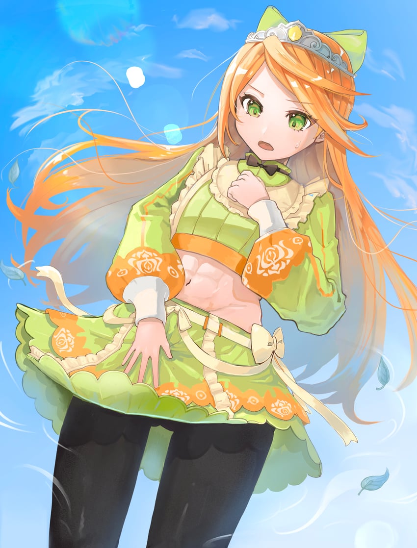 etie (fire emblem and 1 more) drawn by iipzeyjhms0dohl