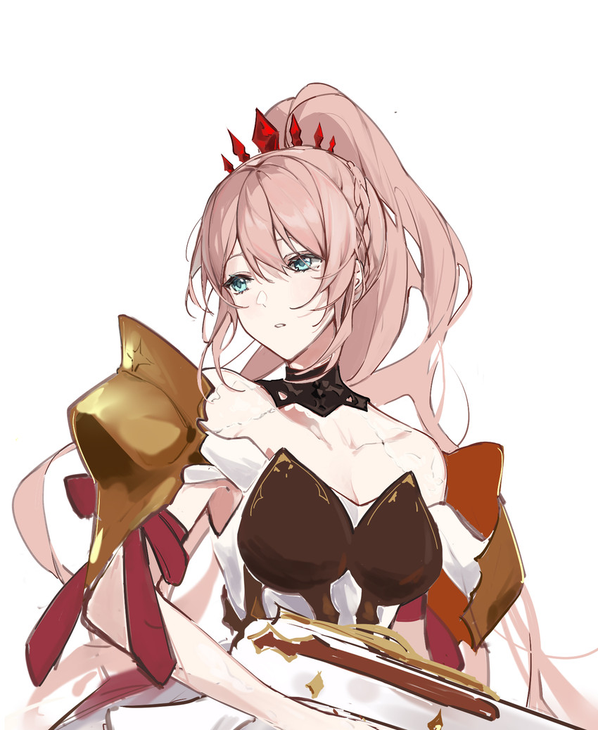 shionne (tales of and 1 more) drawn by joshua_(shisanli934)