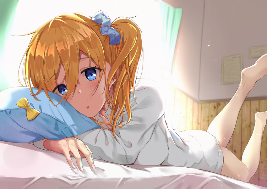 hayasaka ai (kaguya-sama wa kokurasetai ~tensai-tachi no renai zunousen~) drawn by cac_itinose
