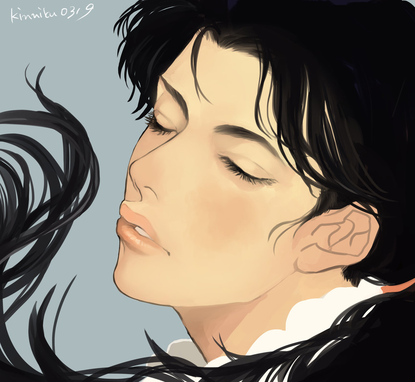 jonathan joestar (jojo no kimyou na bouken and 1 more) drawn by supocon