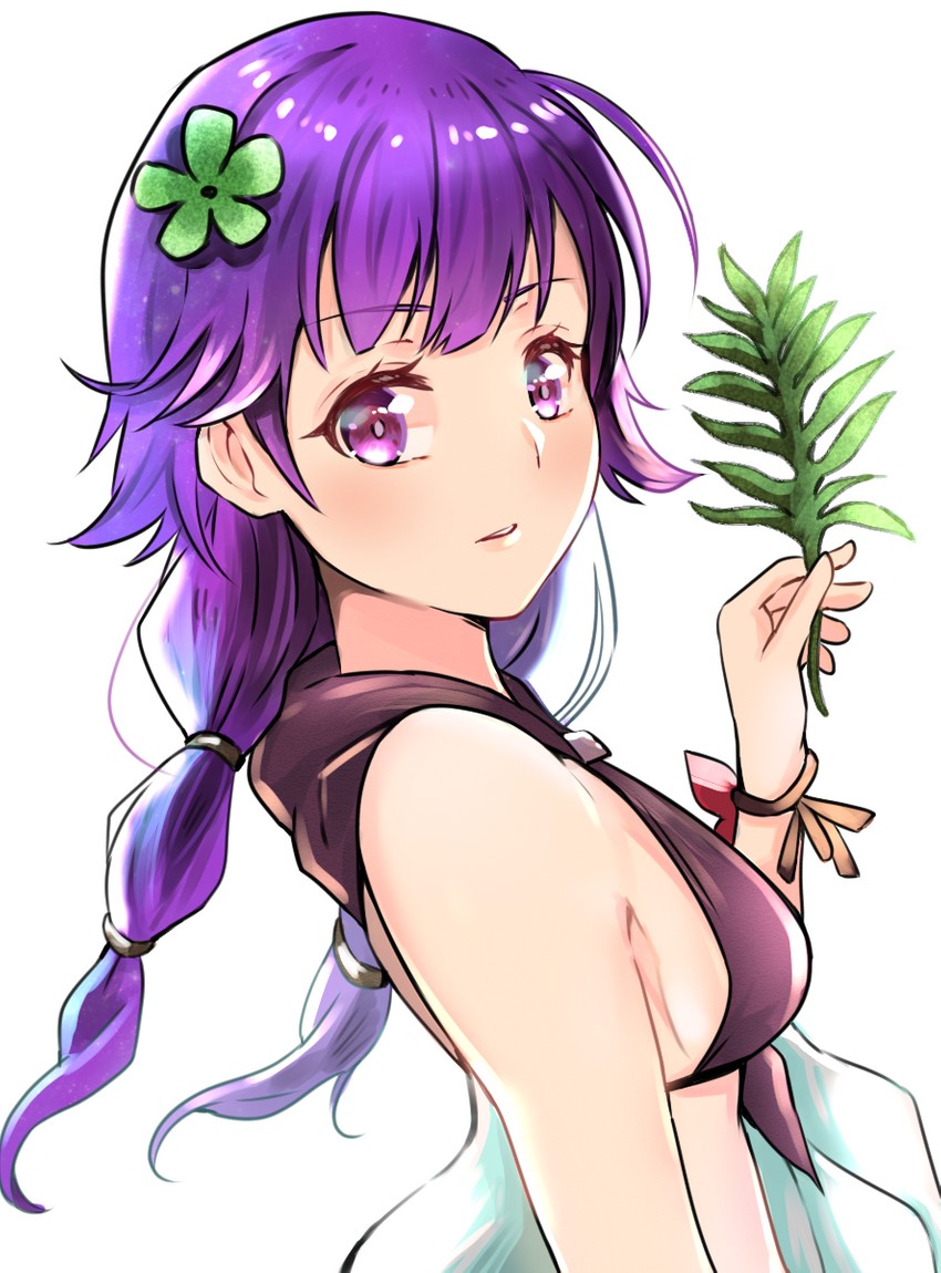 lute (fire emblem and 2 more) drawn by satuki_(jo4pr8)