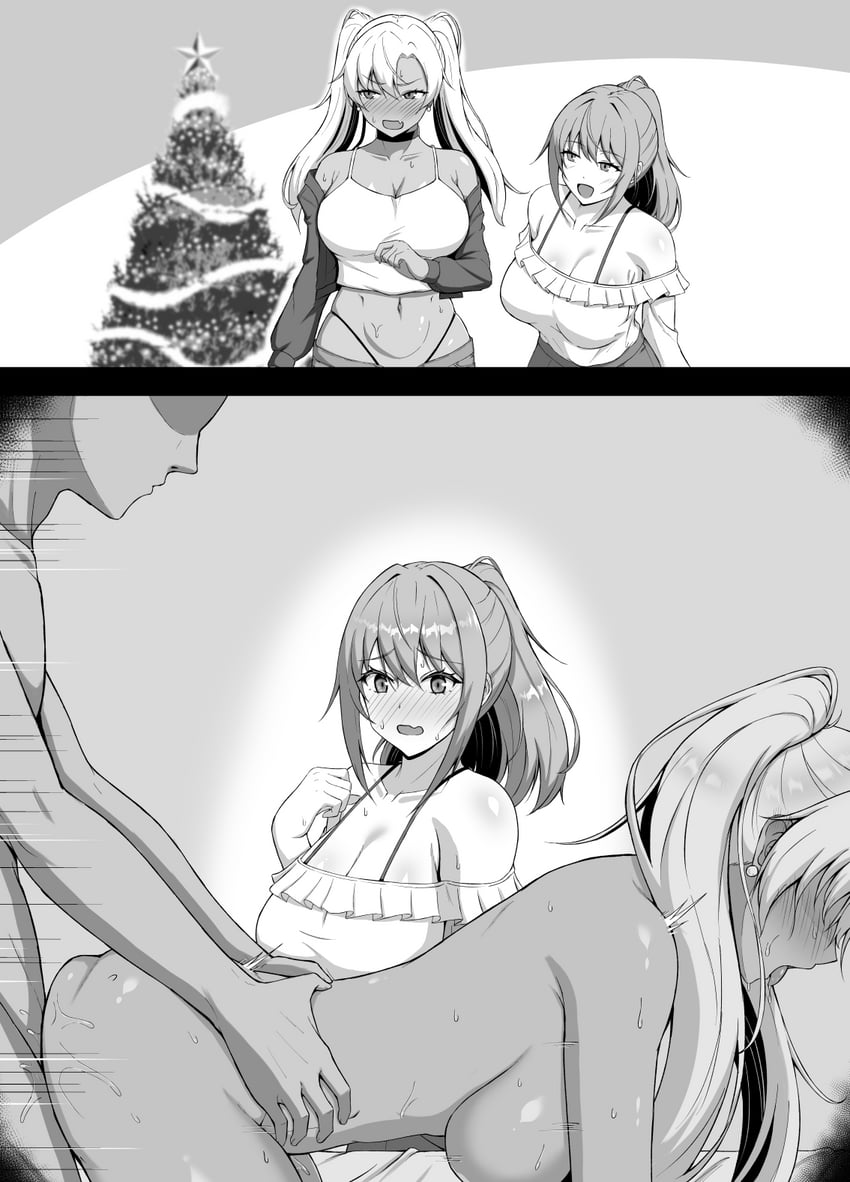 original drawn by kasabuta9500