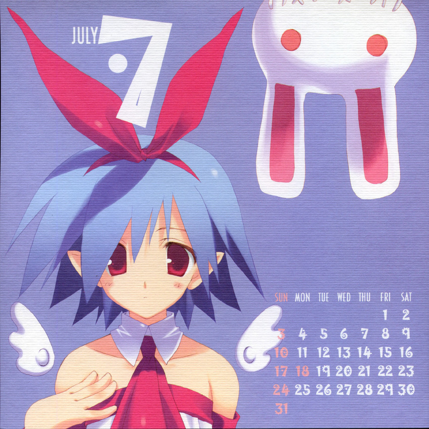 pleinair and usagi-san (original and 1 more) drawn by mitsumi_misato