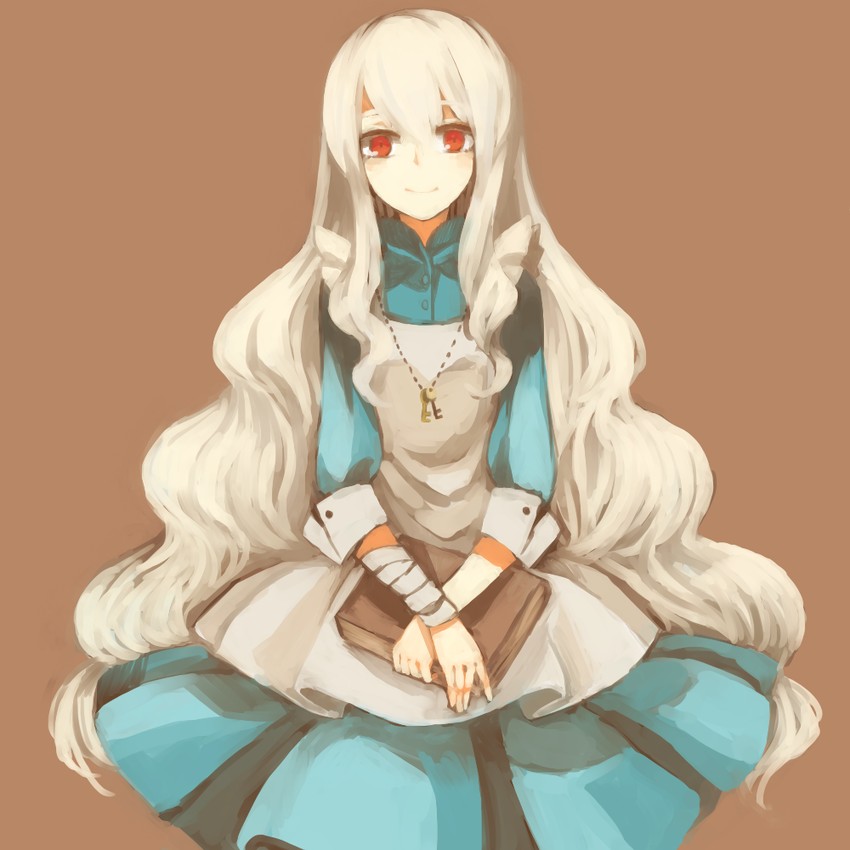 kozakura marry (vocaloid and 2 more) drawn by lemontea