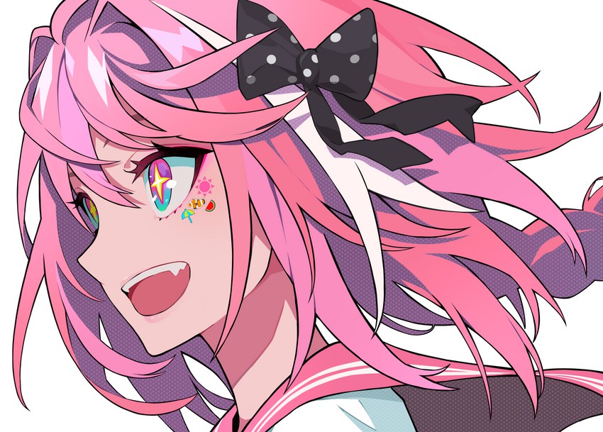 astolfo (fate and 1 more) drawn by lam_(ramdayo)