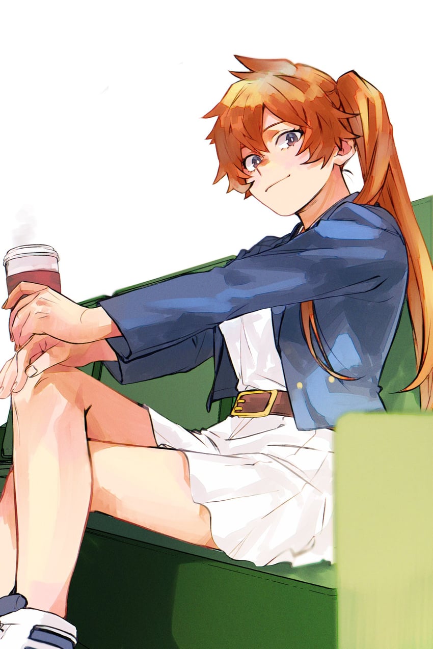 kendo itsuka (boku no hero academia) drawn by nishino_(fetv8484)