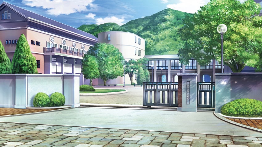 re:stage! drawn by izumi_tsubasu