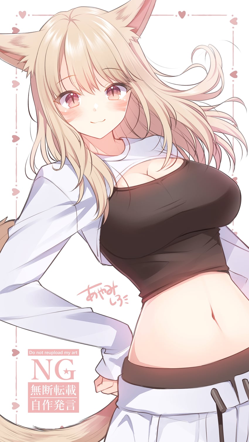 warrior of light (final fantasy and 1 more) drawn by ayamisiro