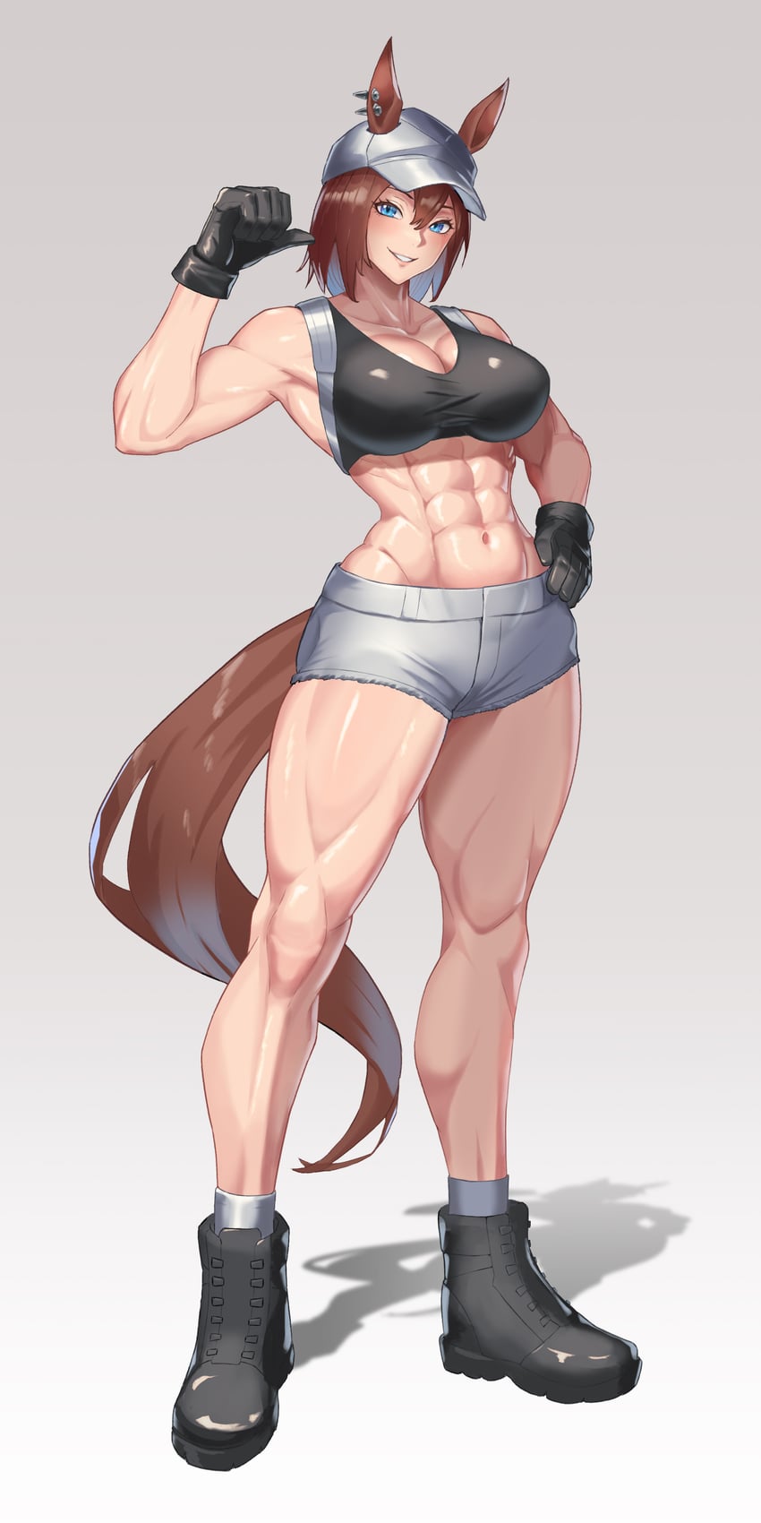 original and 1 more drawn by hatch_(hatch24601)