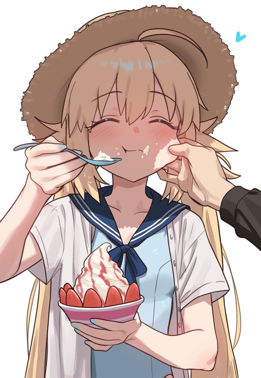 artoria pendragon and artoria caster (fate and 1 more) drawn by ebora