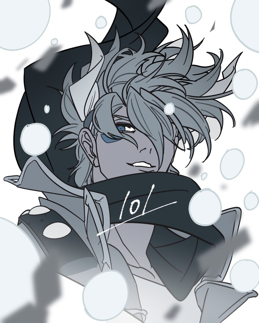 caesar anthonio zeppeli (jojo no kimyou na bouken and 1 more) drawn by sakaikurinea