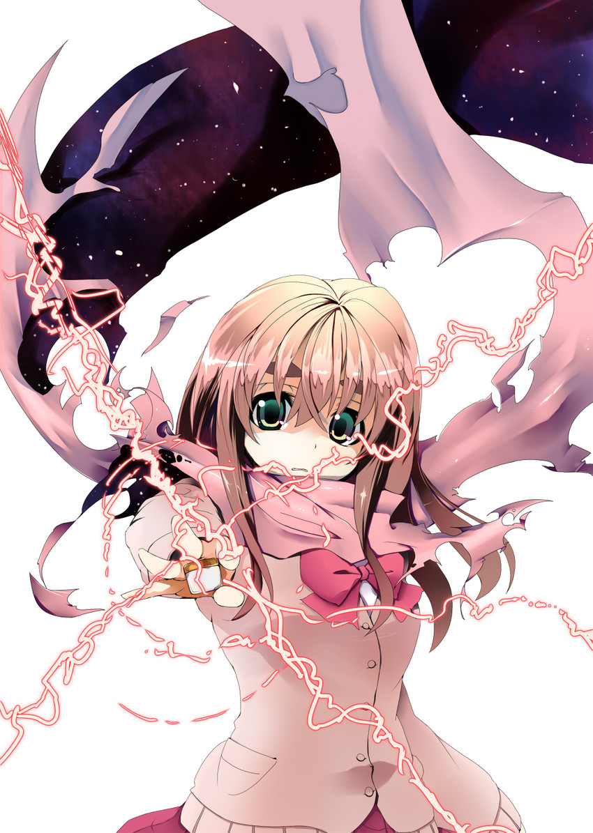 matsumi yuu (saki and 1 more) drawn by inagata