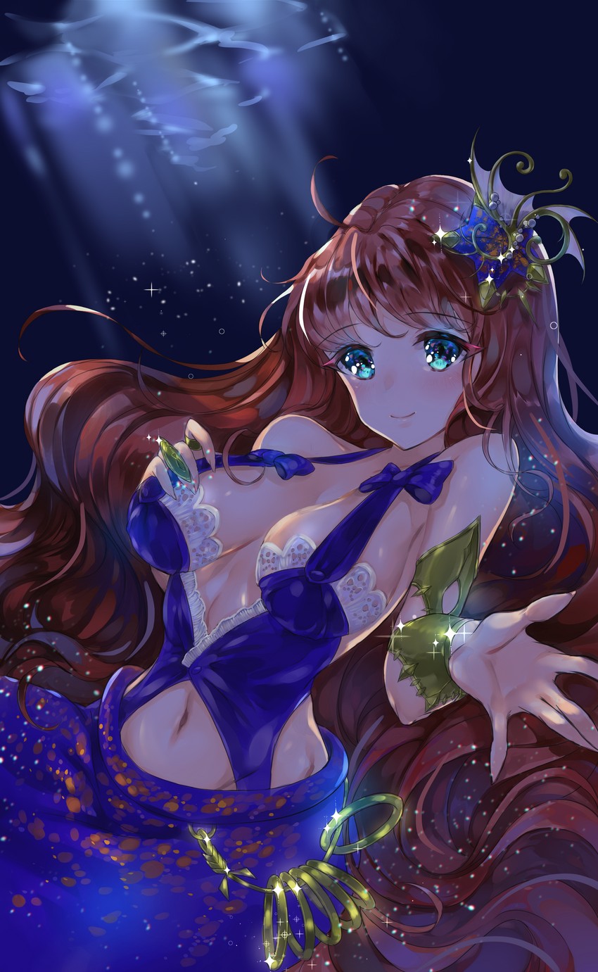 original drawn by vangee