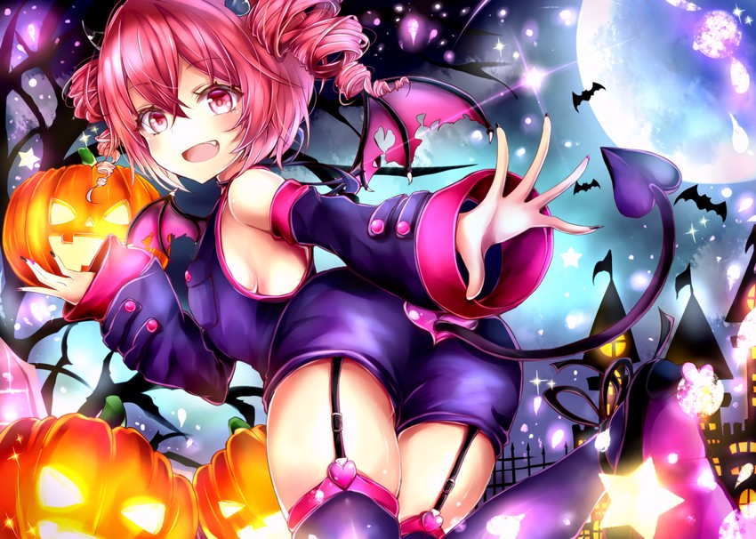 kasane teto (utau) drawn by xaruex