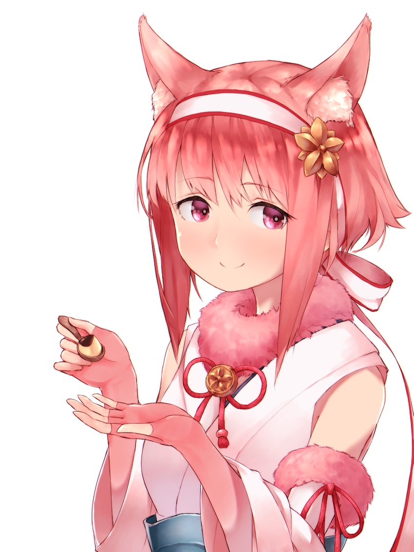 sakura (fire emblem and 2 more) drawn by unusablenameaaa
