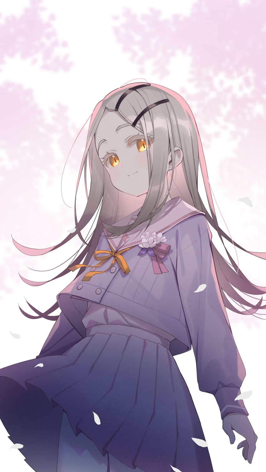 shinosawa hiro (idolmaster and 1 more) drawn by meito_(maze)