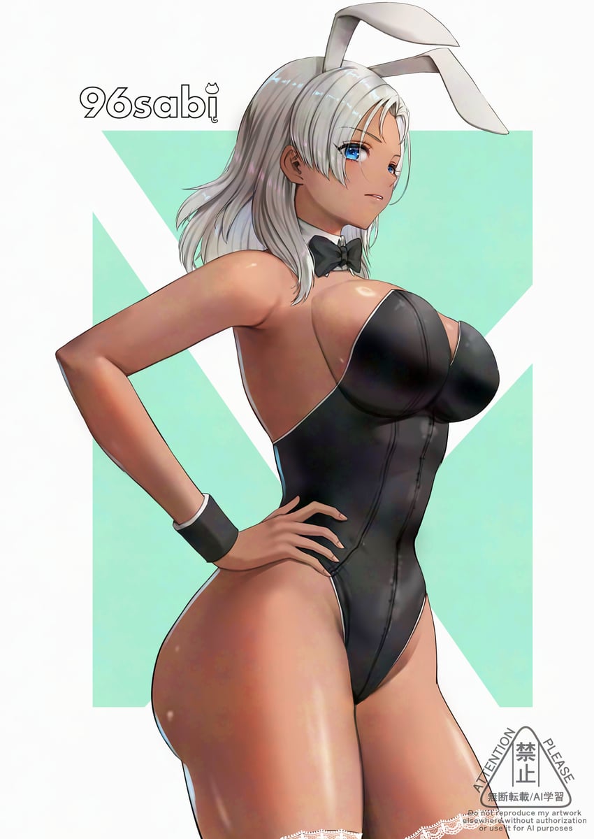 elma (xenoblade chronicles and 1 more) drawn by yamamori_kinako