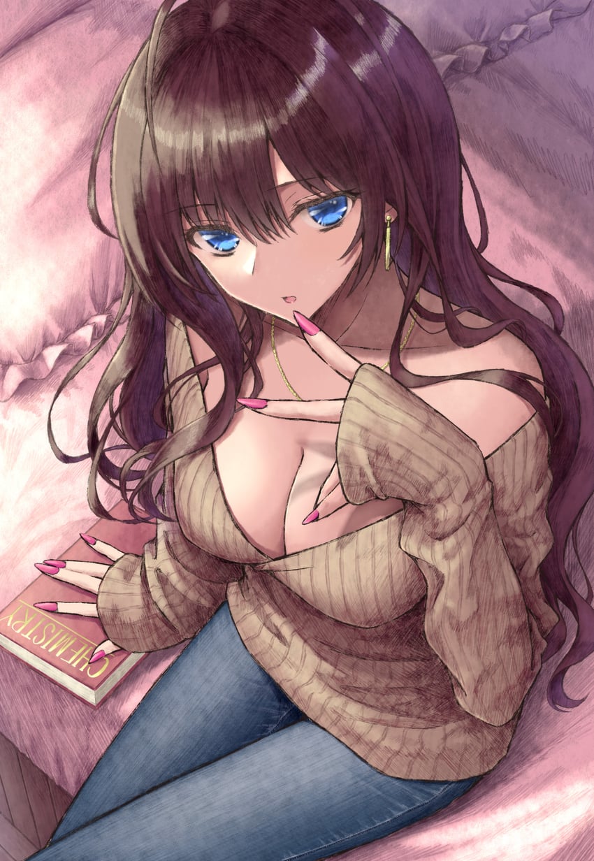 ichinose shiki (idolmaster and 1 more) drawn by aramachi