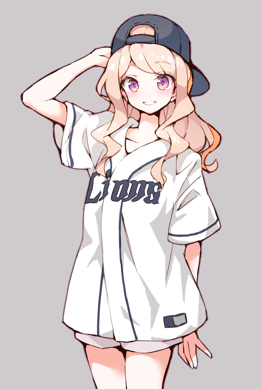 kasumi mahiru (aikatsu! and 2 more) drawn by nokita_(pinmisil)