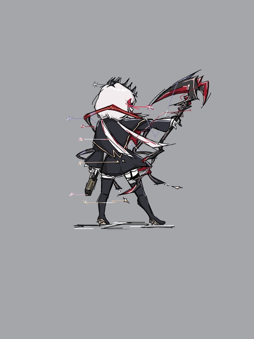 dtto. (apex legends and 1 more) drawn by kyomunomoushigo