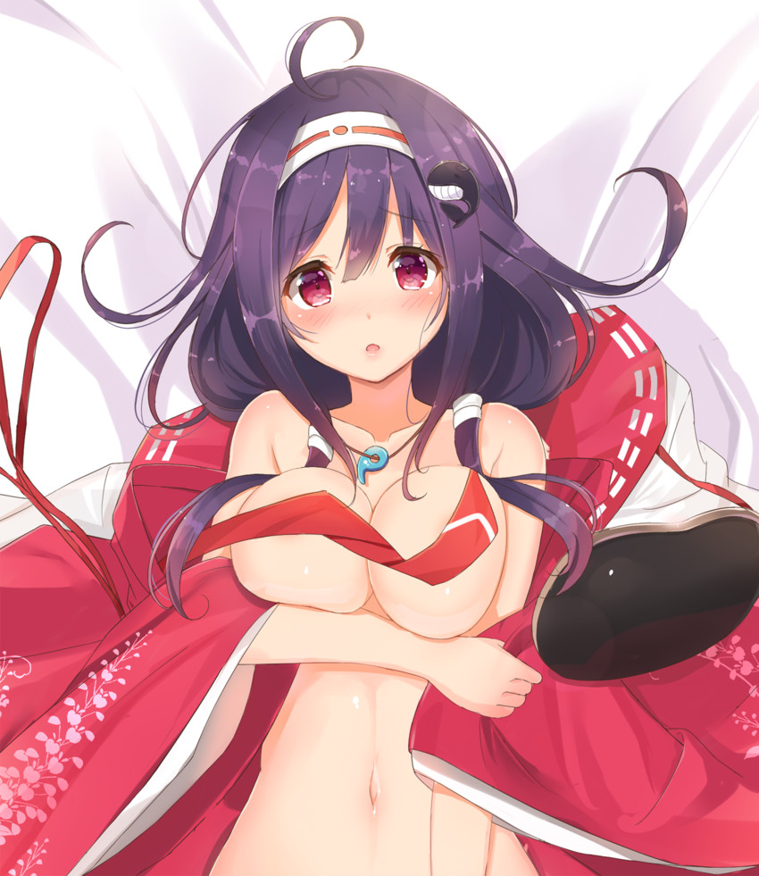 taigei and ryuuhou (kantai collection) drawn by shishamo_(wa37485_0529)