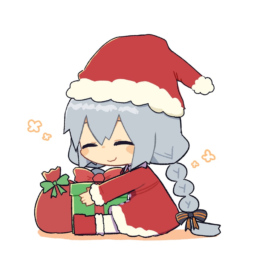 kizuna akari (vocaloid and 1 more) drawn by konohoshi