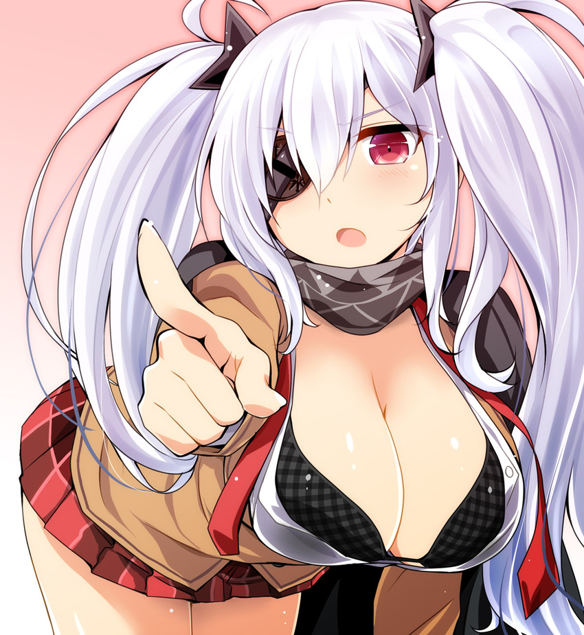 yagyu (senran kagura and 1 more) drawn by watarui